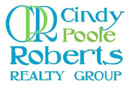 Cindy Poole Roberts Realty Group