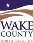 Wake County Parks, Recreation, and Open Space