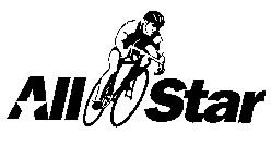 All Star Bike Shop